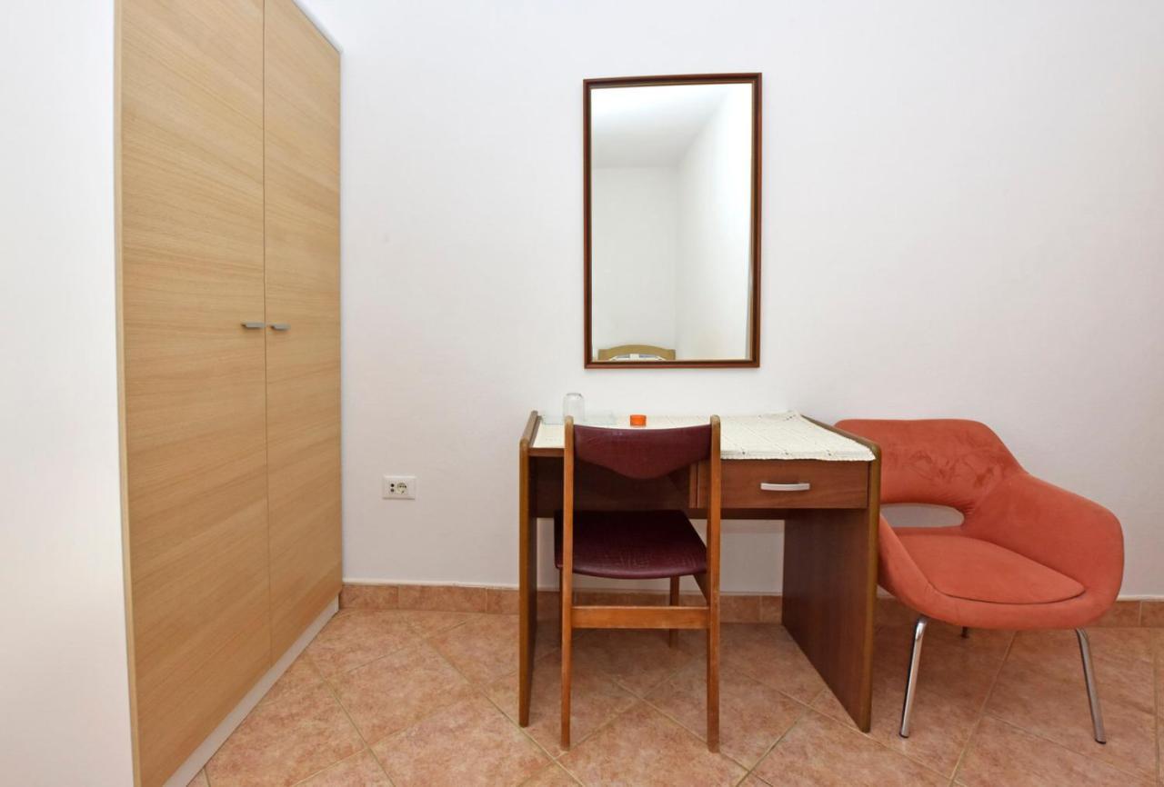 Denis Apartment
