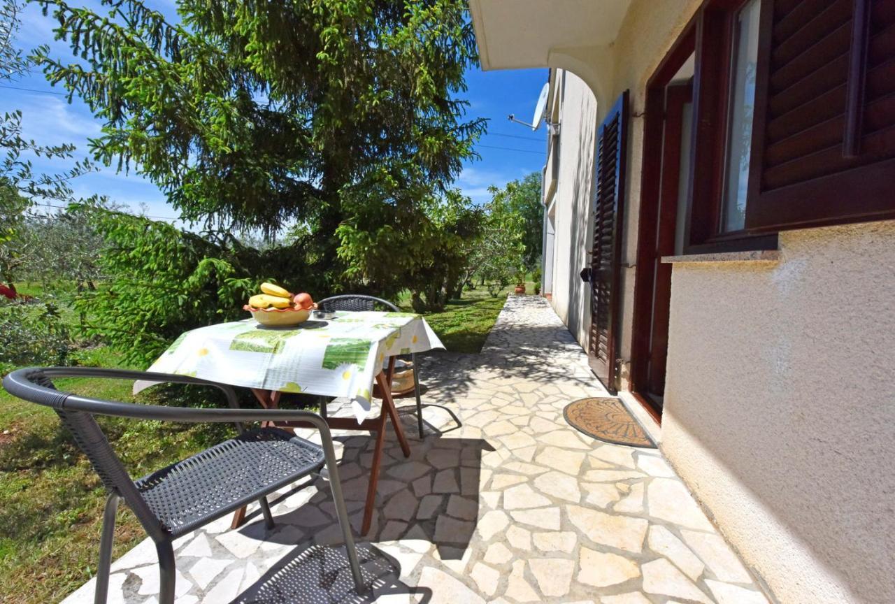 Denis * Porec