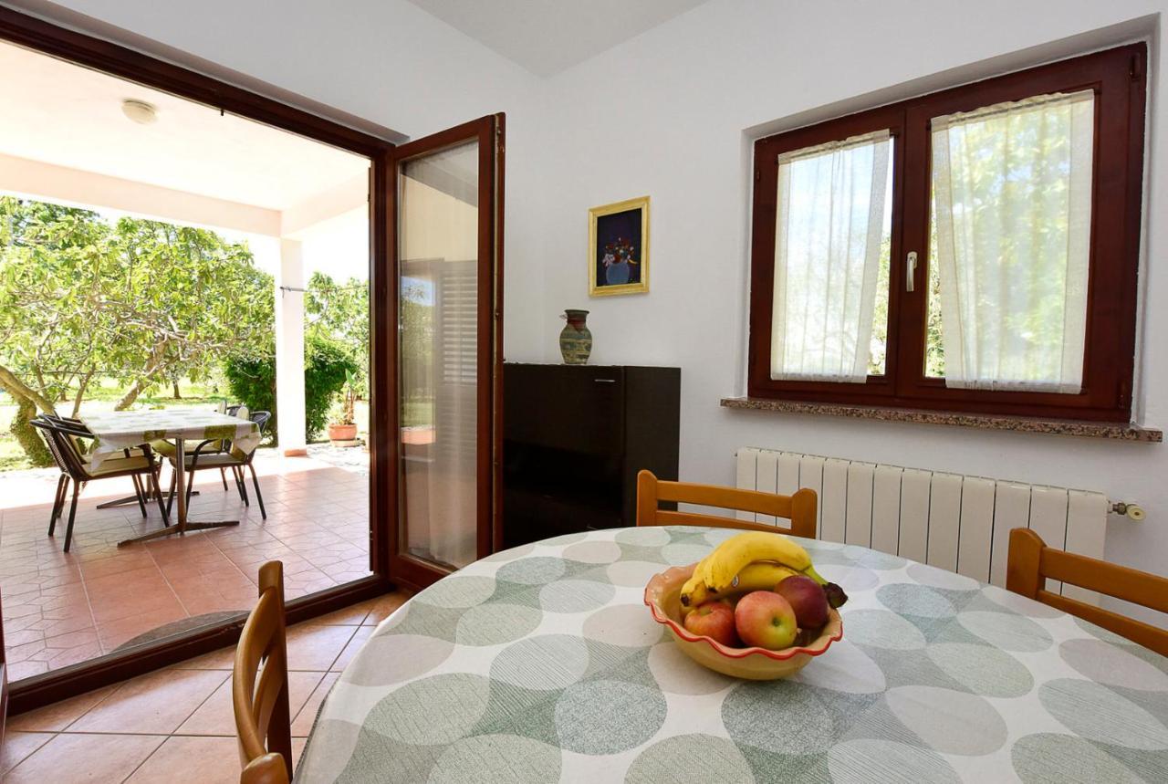 Apartment Denis