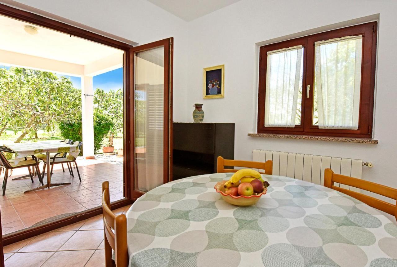 Denis Apartment