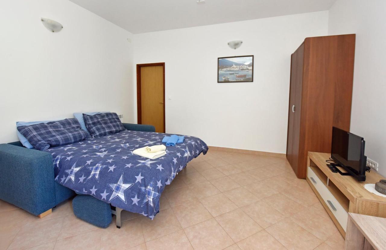 Denis Apartment