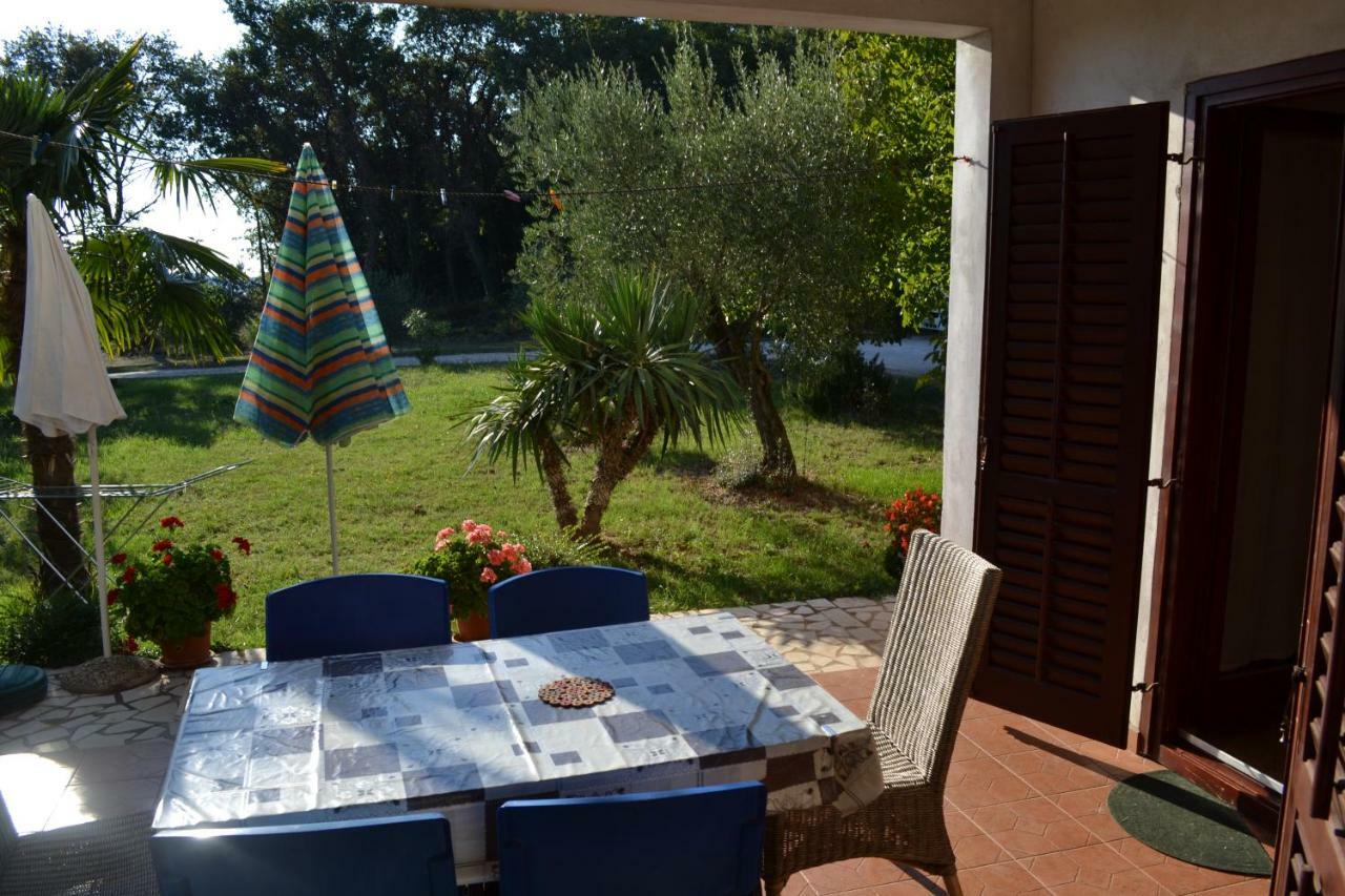 Denis Apartment