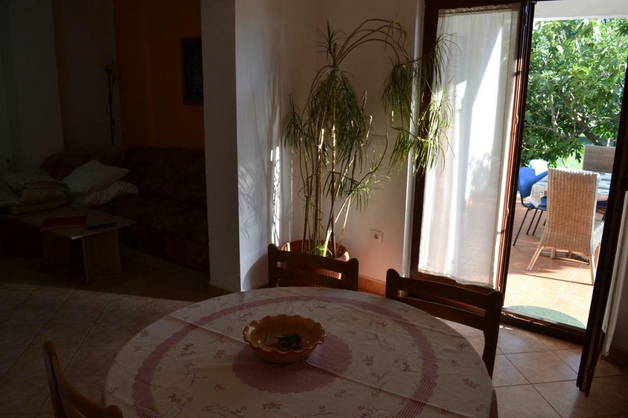 Denis Apartment