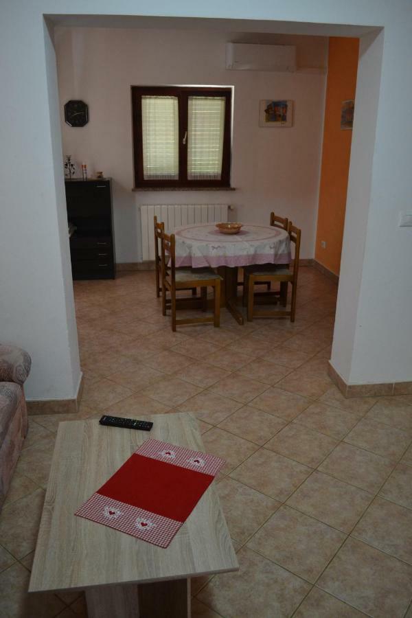 Apartment Denis
